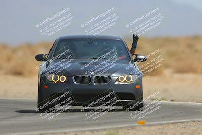 media/Mar-30-2025-Pro Autosports (Sun) [[34ff8f16e0]]/1-Red Group/Session 3 (Turn 16)/